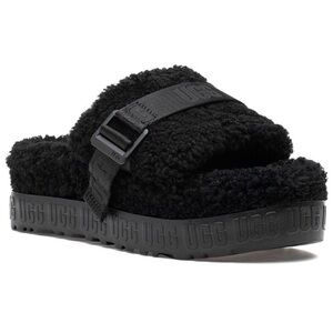 Ugg slippers size 10